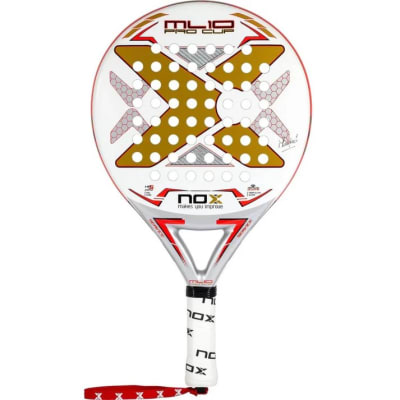 Pala Nox ML10 Pro Cup Corp 2023