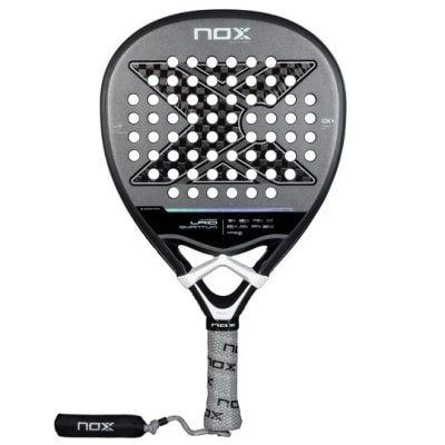 Pala Nox LA10 Quantum 12k 20251