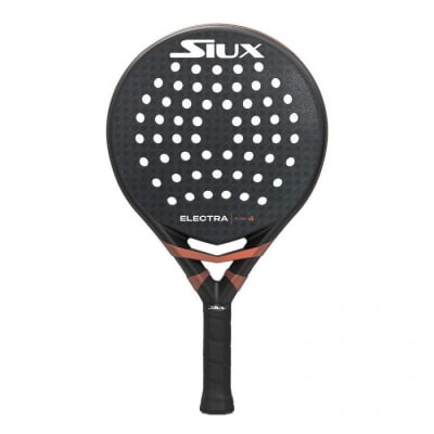 Pala Siux Electra ST4 Flow 2025