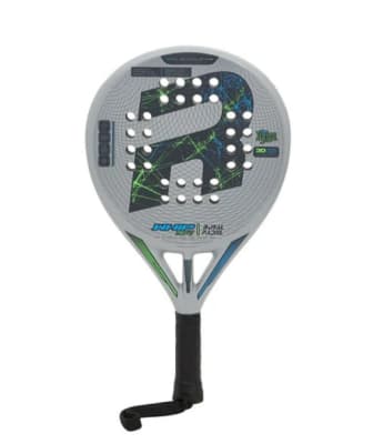 Pala Royal Whip Polietileno 20241