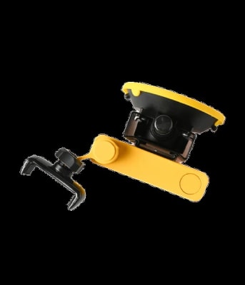 Gimadd Ventosa Negro1