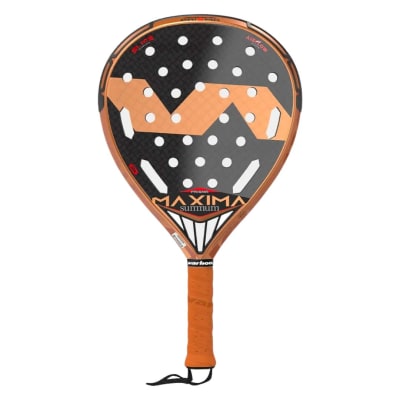 Pala Varlion Maxima Summum Prisma AirFlow W 20231