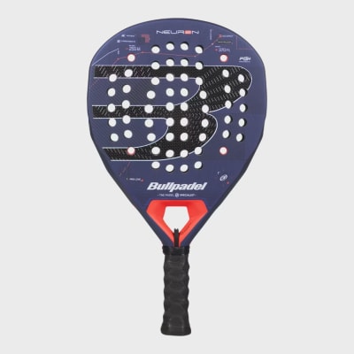 Pala Bullpadel Neuron 02 27