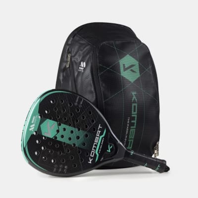 Pack Kombat Vesubio1