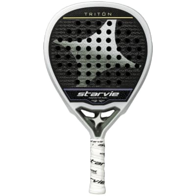 Pala Starvie Triton Soft 30 20241