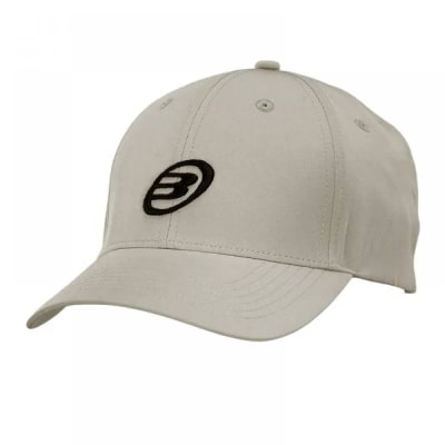 Gorro Bullpadel Topo BPG2511