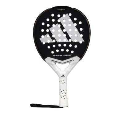 Pala Adidas Metalbone Team Light 3.41