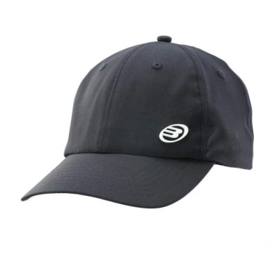 Gorro Bullpadel Azul Marino BPG2521