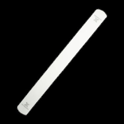 Protector Oxdog Transparente (372x40mm)1