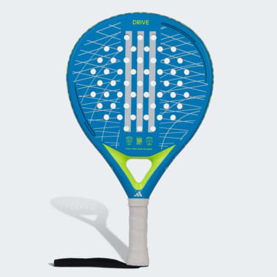 Pala Adidas Drive 3.3 Blue1
