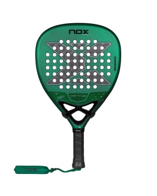 Pala Nox EA10 Ventus Attack 12K Xtrem by Aimar Goñi 20271