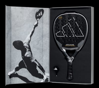 Pala Adidas Metalbone Pro-Edt Series 3.3 2024 Ale Galán1