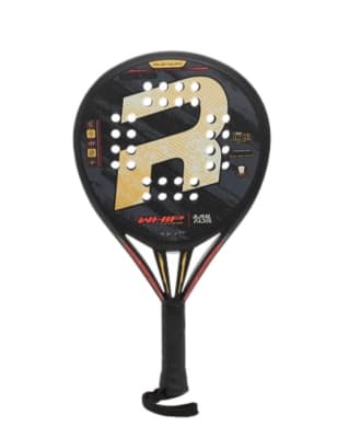 Pala Royal Whip Extreme 20241