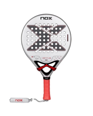 Pala Nox ML10 Ventus Control 3K by Miguel Lamperti 20271
