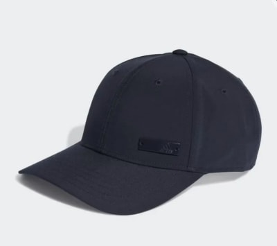 Gorro Adidas Negro1