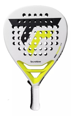 Pala Tecnifibre Wall Breaker 20241