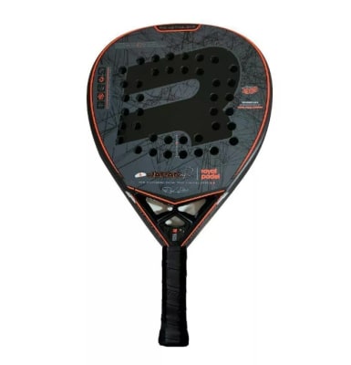 Pala Royal Japan 20241