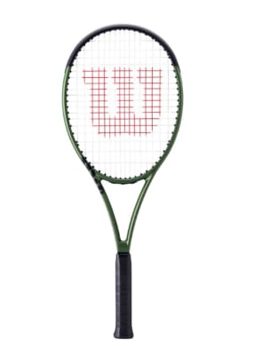 Raqueta de Tenis Wilson Blade Team V8.01