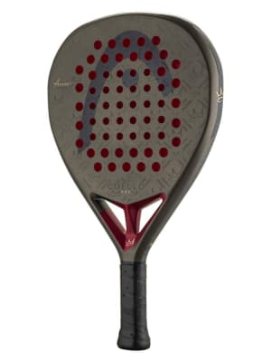 Pala Head Coello Pro 2026