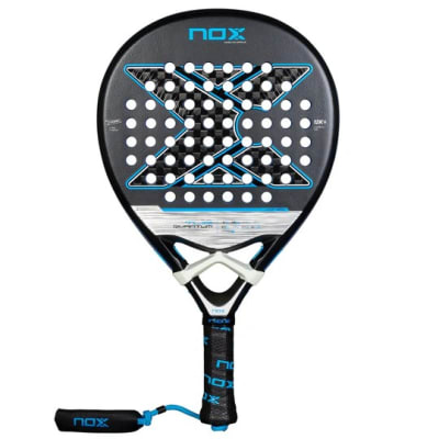 Pala Nox TL10 Quantum 12k 20251