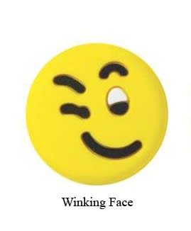 Antivibradores Wilson Emotisorbs1