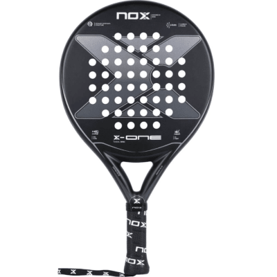 Pala Nox X-One C6 Casual Series 20231
