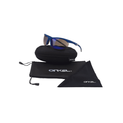 Lentes Onkel Modelo Atenas