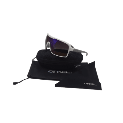 Lentes Onkel Modelo Valencia1