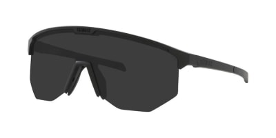 Lentes Bliz Hero Nanooptics Negro Mate1