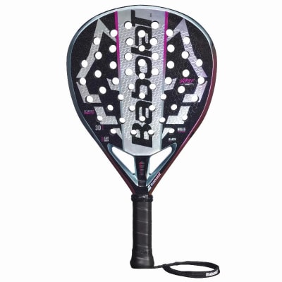 Pala Babolat Viper Soft 3.1 2027-Juan Lebron1