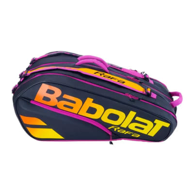 Bolso Babolat Pure Aero Rafa RH121