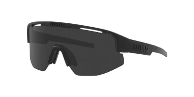 Lentes Bliz Matrix Small Nanooptics Negro Mate