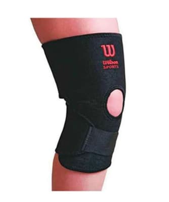 Rodillera Wilson Rotula1