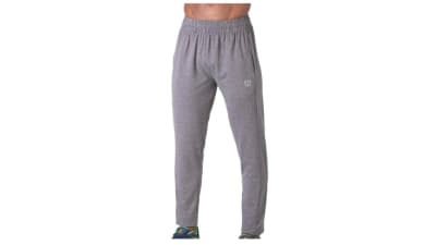 Pantalon Wilson French Gris1