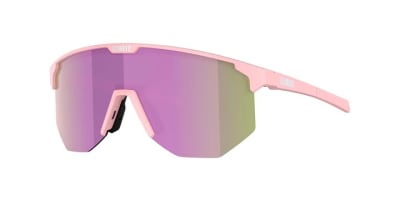 Lentes Bliz Hero Small Nanooptics Rosado Mate1