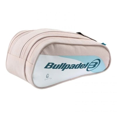 Neceser Bullpadel BPP25018 Rosa Pastel1