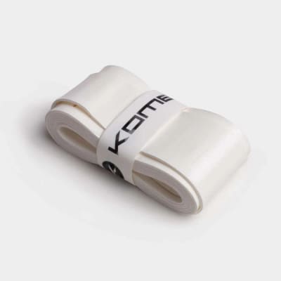 Overgrip Kombat Blanco