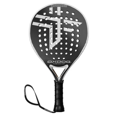 Oxdog Pure Court Light 2025