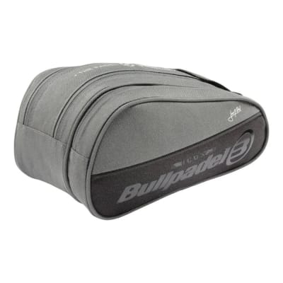 Neceser Bullpadel BPP25018 Grafito1