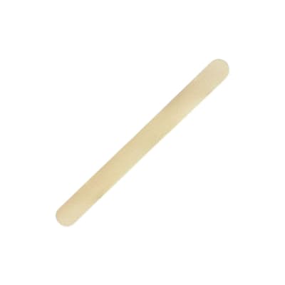 Protector Generico Transparente Liso