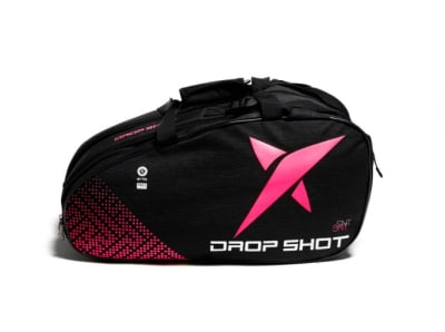 Paletero Dropshot Essential Rosa 20231