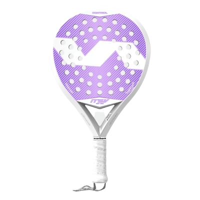 Pala Varlion LW Hexagon 8.8 Violet 20231