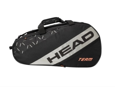 Paletero Head Team Negro1