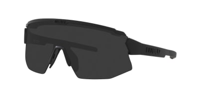 Lentes Bliz Breeze Nanooptics Negro Mate
