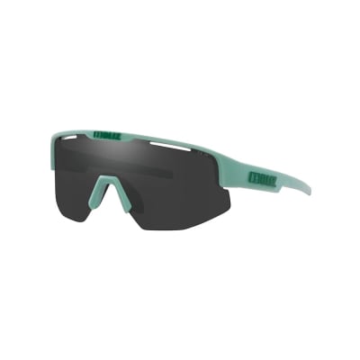 Lentes Bliz Matrix Small Nanooptics Verde Matte1