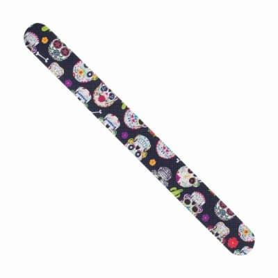 Protector Softee Padel Catrina1