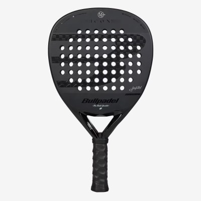Pala Bullpadel Icon 27