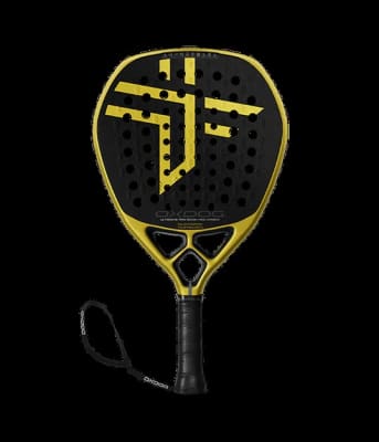 Pala Oxdog Ultimate Pro Smash 20251