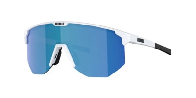 Lentes Bliz Hero Small Nanooptics Blanco Mate1