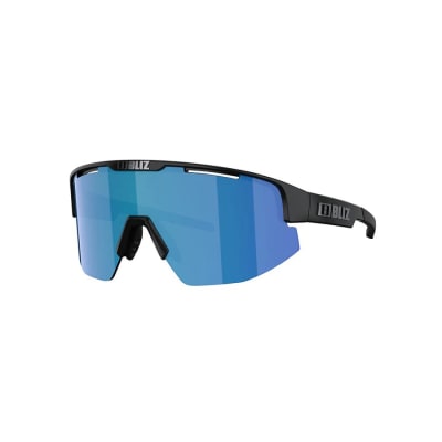 Lentes Bliz Matrix Fotocromatico Negro Matte1